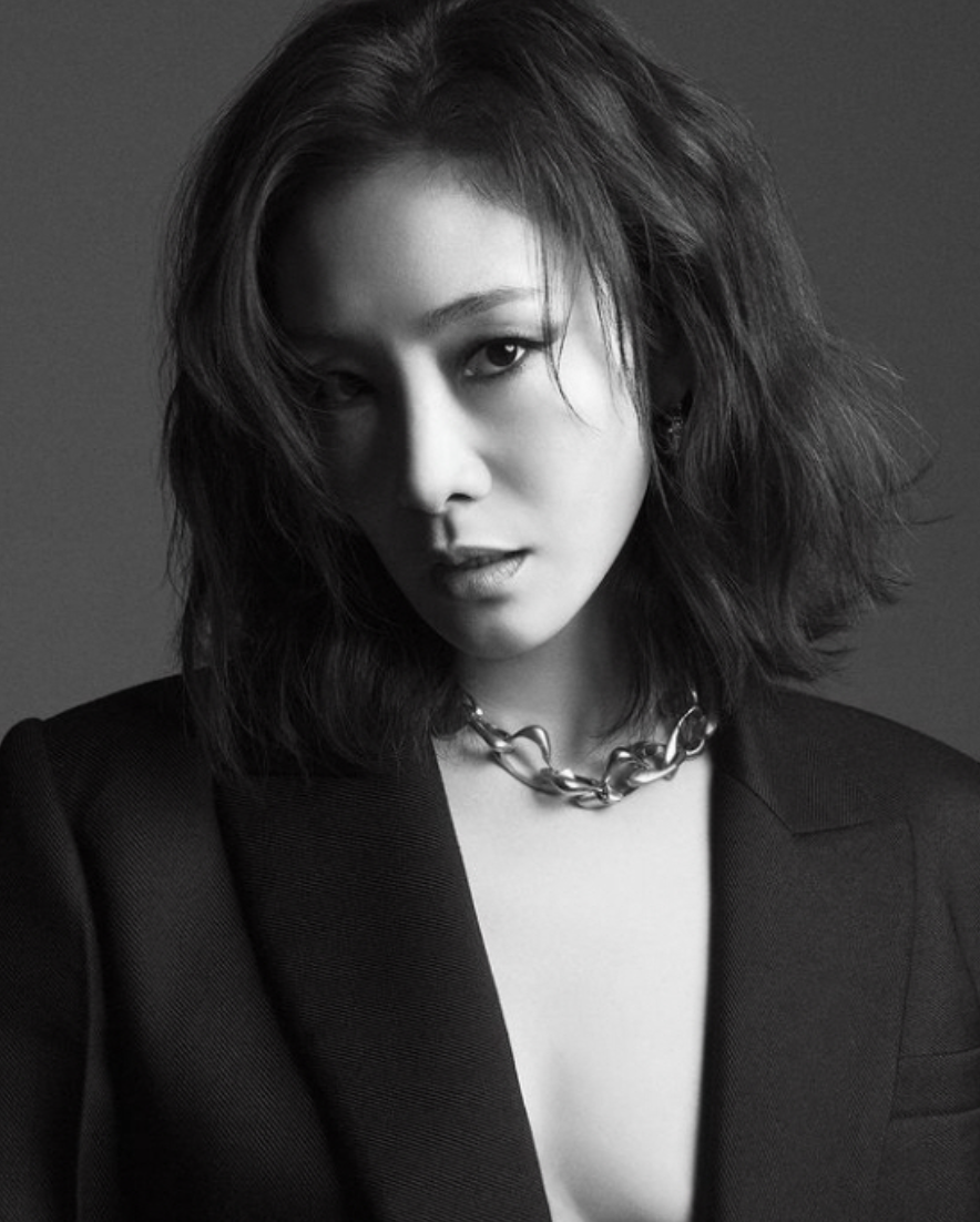 박효주23