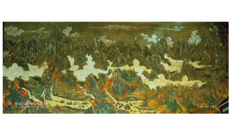 창덕궁 희정당 개방 안내