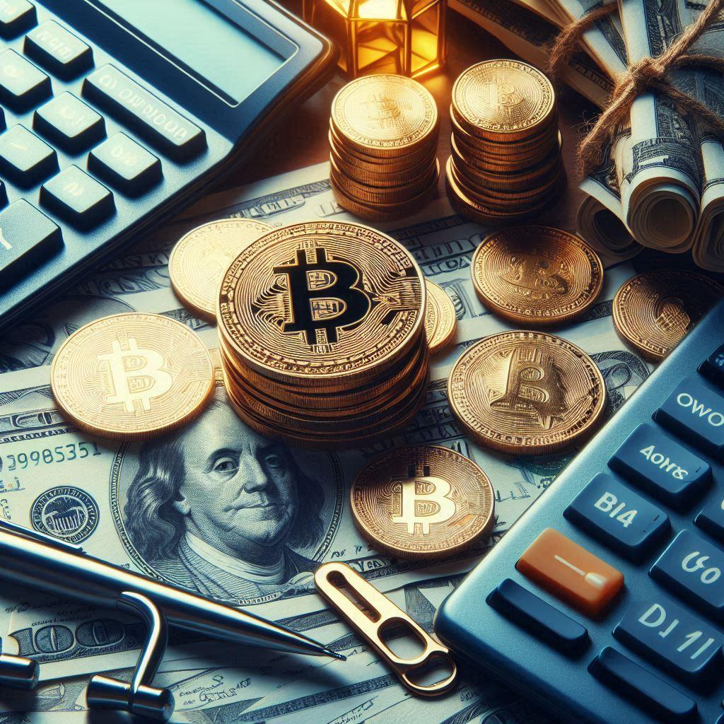 쌍용 토레스 EVX 가격