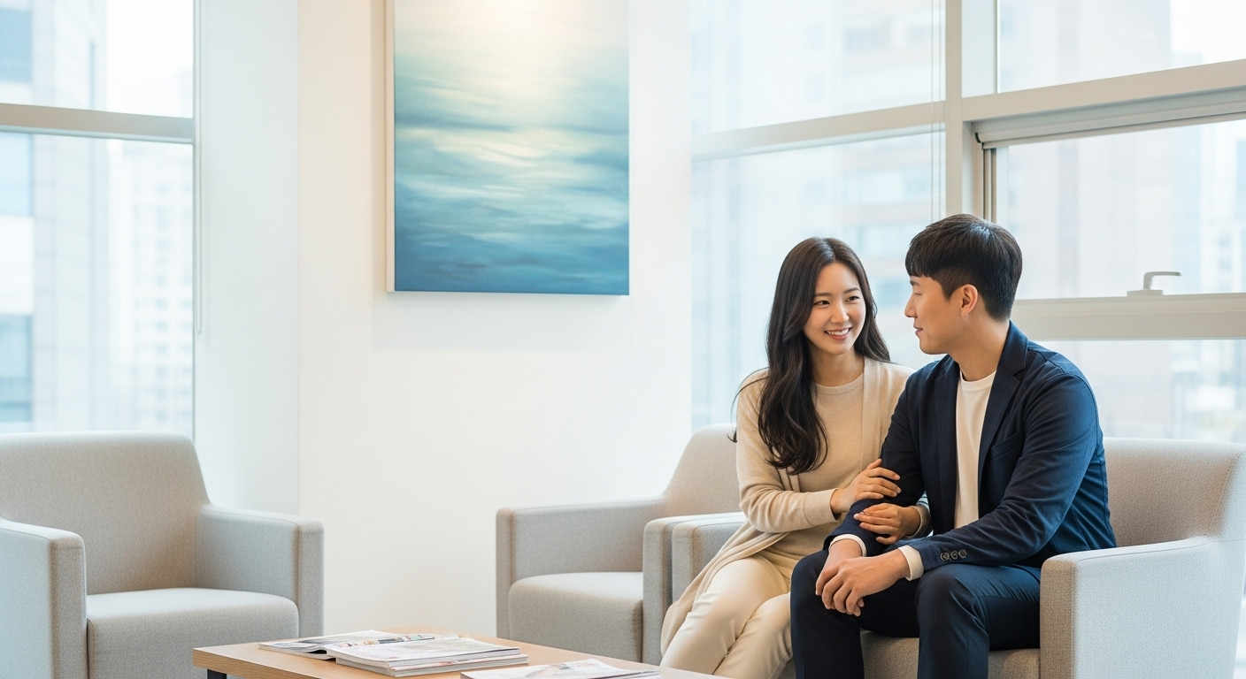 라이나생명 치아보험 청구