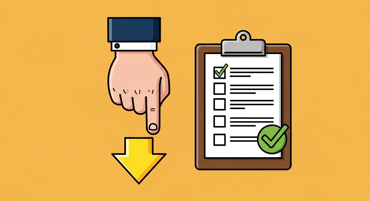 긴급생활지원금