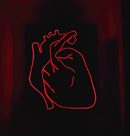 심근경색 진단방법 치료 방법 합병증