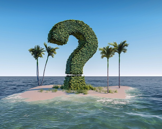 여성 발열내의&amp;#44; 경량패딩 추천 best 5