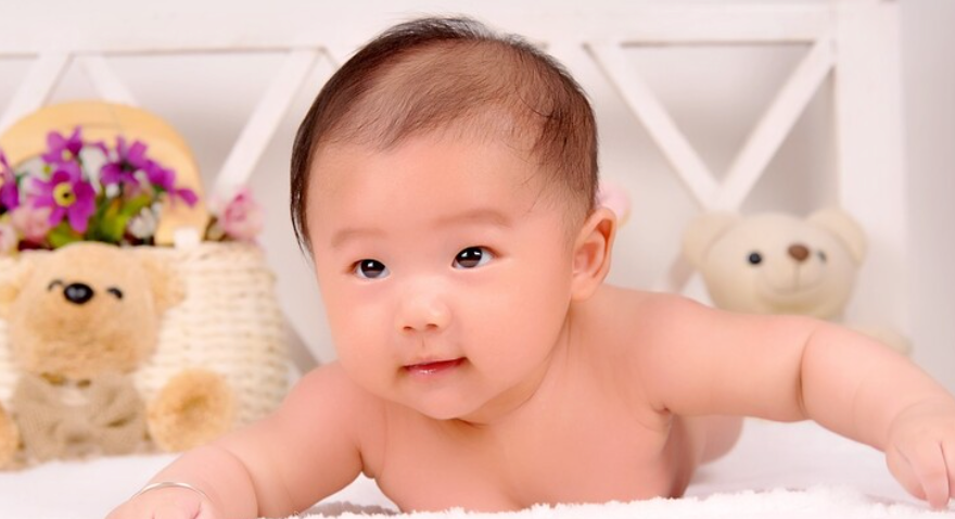 영유아보육료 신청