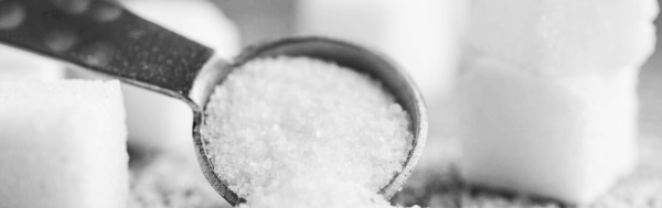 매실장아찌 담그는법: 재료