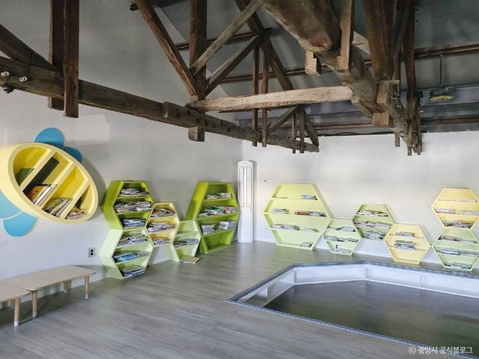 광양 가볼만한곳 베스트10