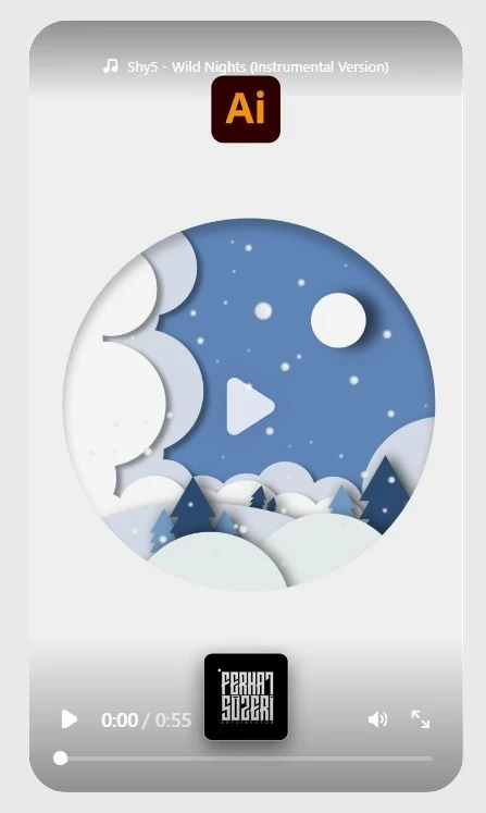 핀터레스트-튜토리얼