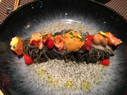 밍글스 예약 방법 &amp; 가격