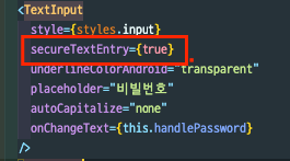 article thumbnail image
