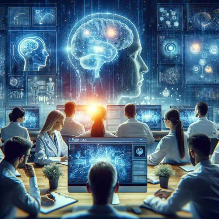 인공지능과빅데이터융합4