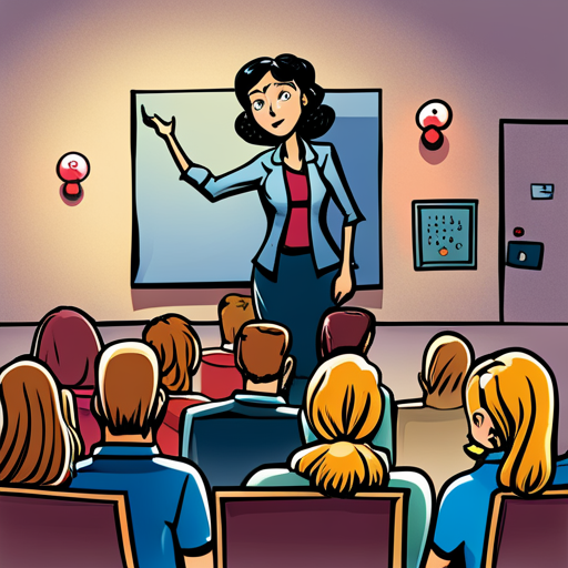 교권보호위원회