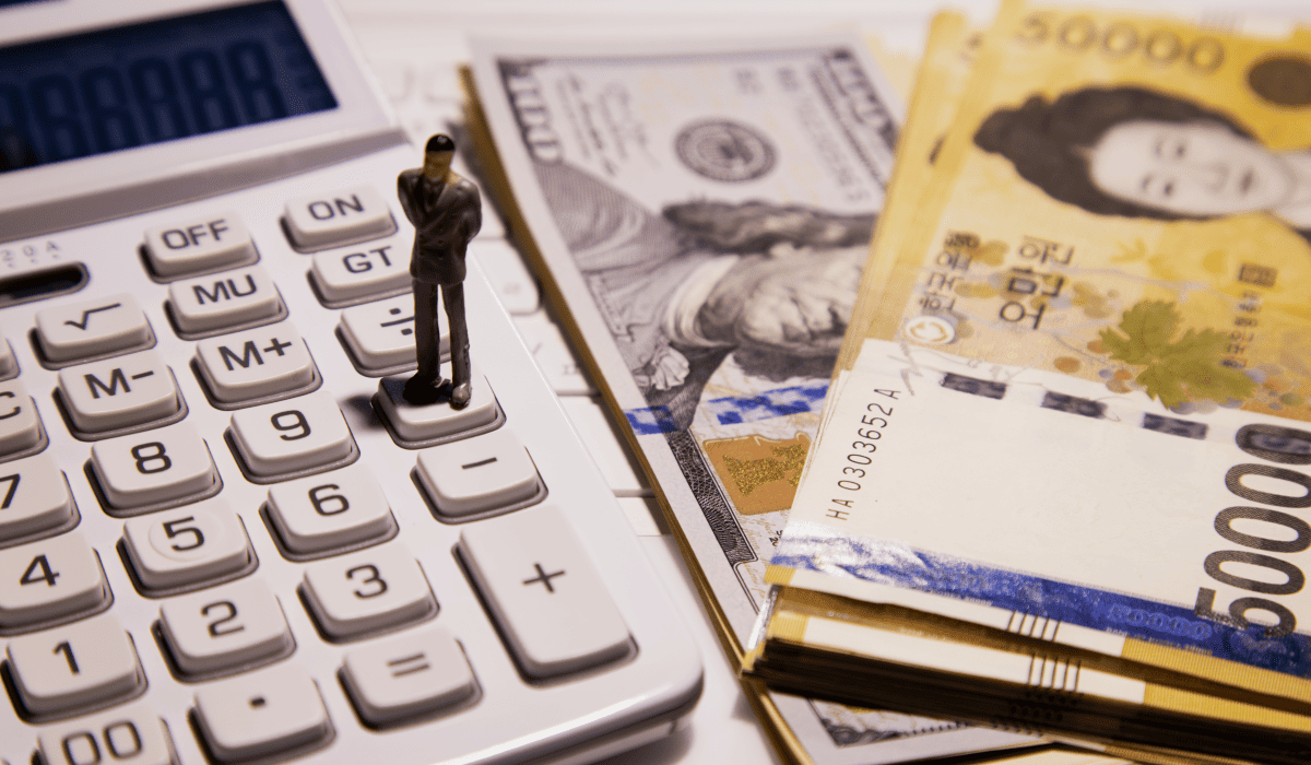 신용점수_조회_24