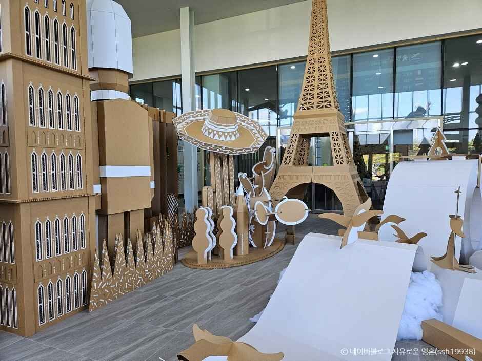 완주 가볼만한곳 베스트10