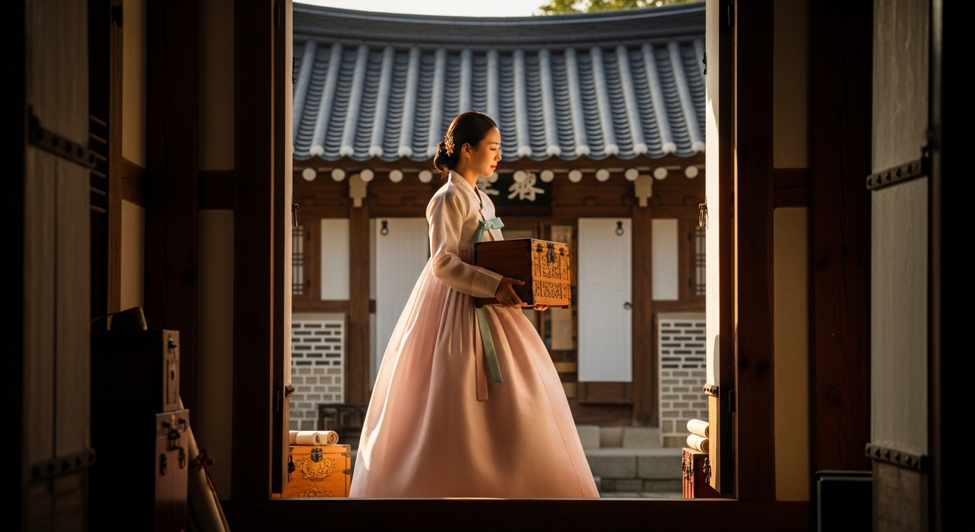 인천 중구 청년 이사비