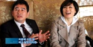 가수 한혜진 남편 나이 프로필 집 고향 노래 소속사 총정리