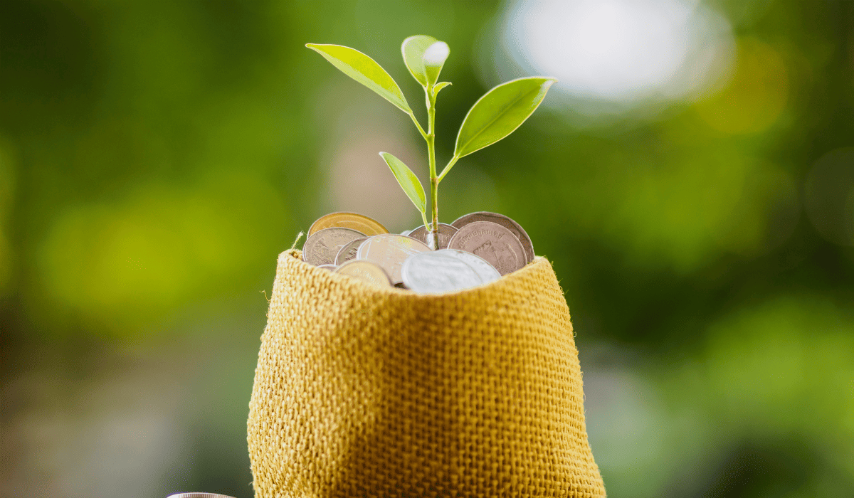 채무통합_대환대출_조건_15