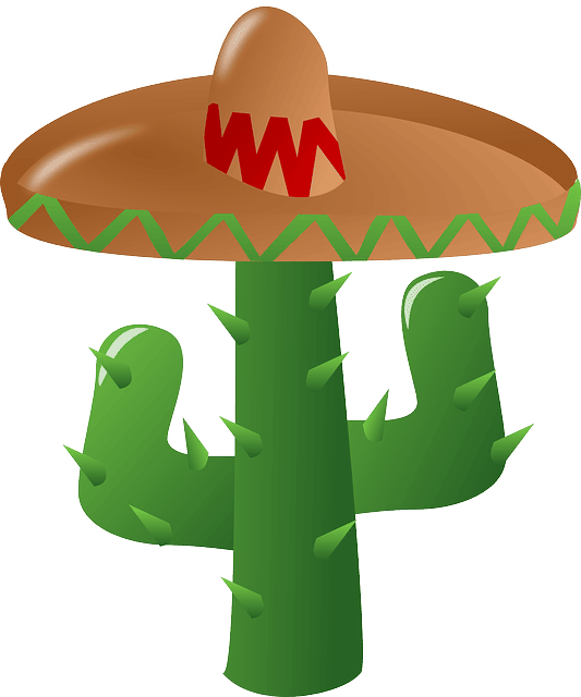 다양한 문화적 전통속에서 독창적인 표현을 발전시킨 멕시코 미술