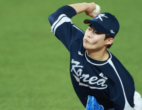 KT 박영현 연봉 박영현 야구 선수프로필 선수 현재까지 업적