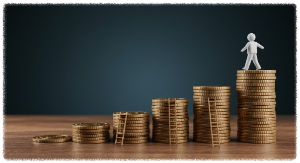 근로장려금 신청기간