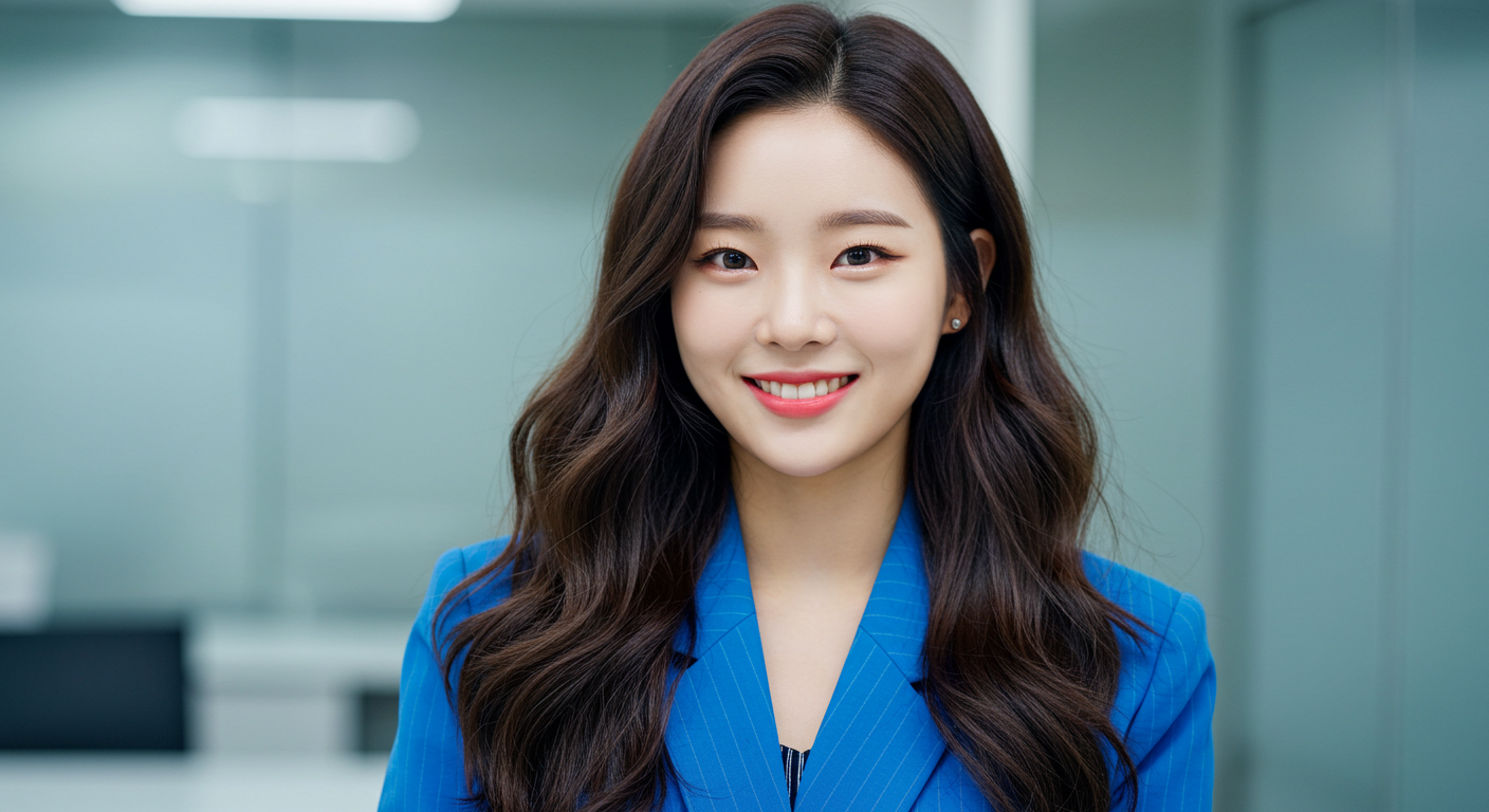 형사사건 무료상담 변호사