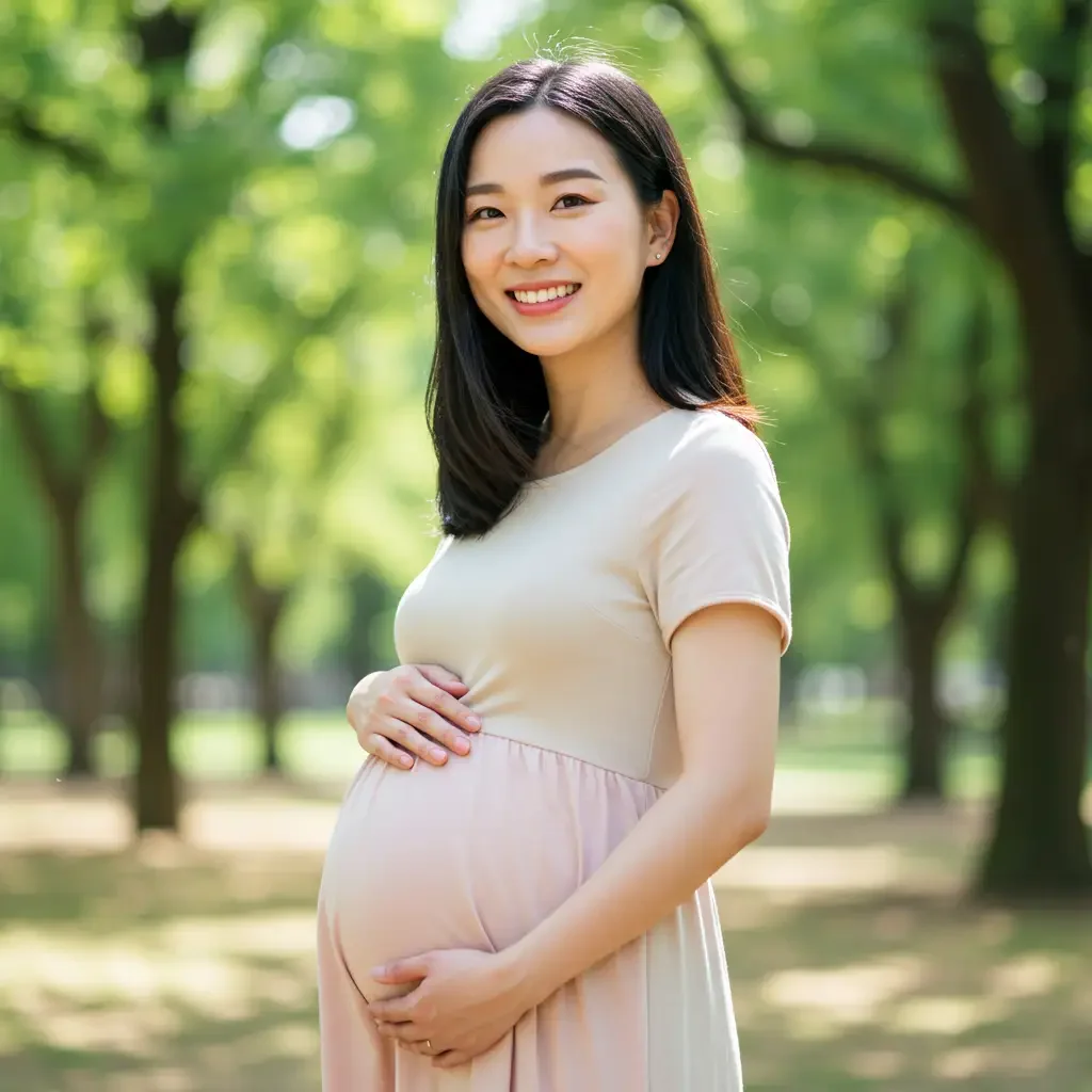 &amp;quot;충청남도