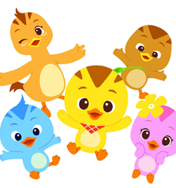 함평나비축제 -7