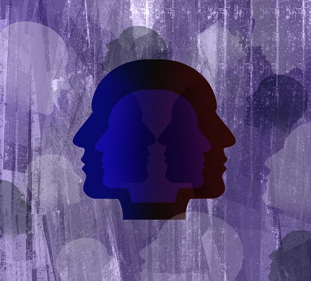 조바심을 유발하는 음식 vs 완화하는 음식