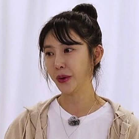 김세인