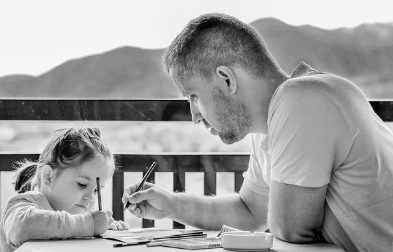 아빠 육아휴직 장려금