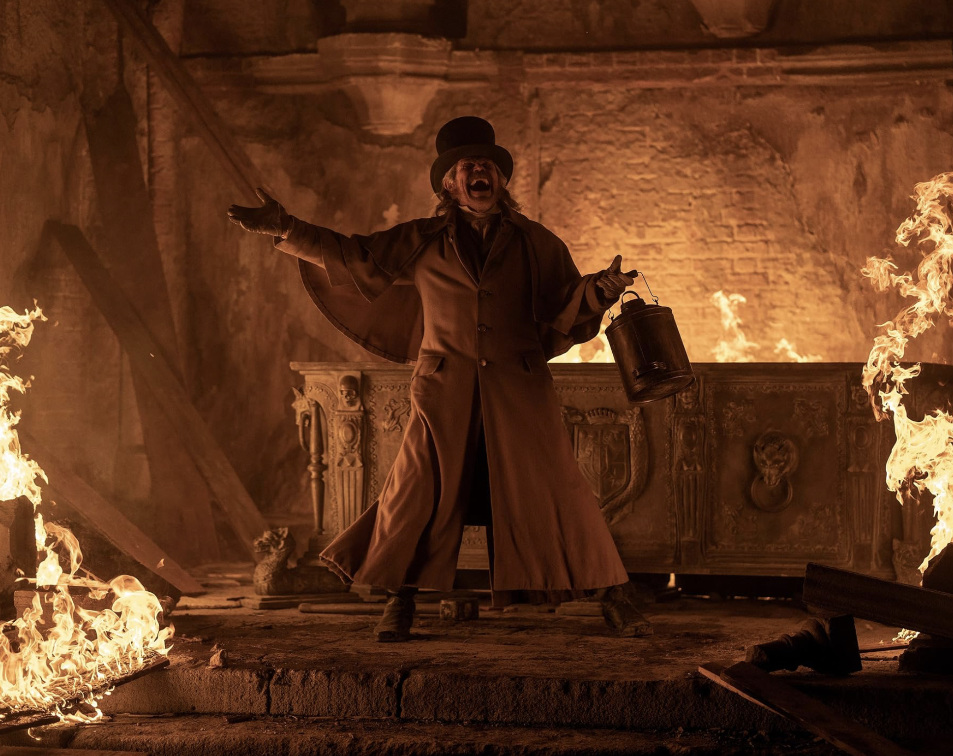 노스페라투 관람평 포토