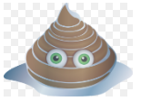 똥 꿈해몽