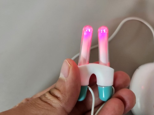 코에픽 사용후기 내돈내산 사용법 효과