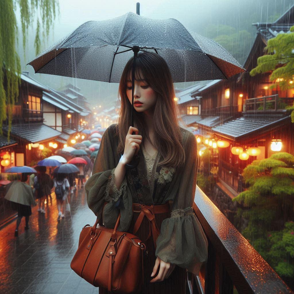 25인승 버스 대절 비용 렌트