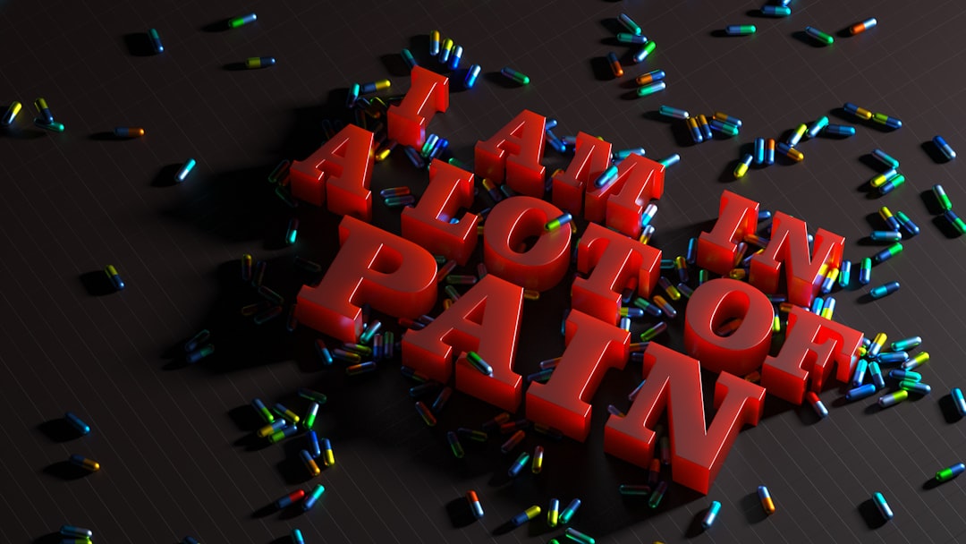 Pain