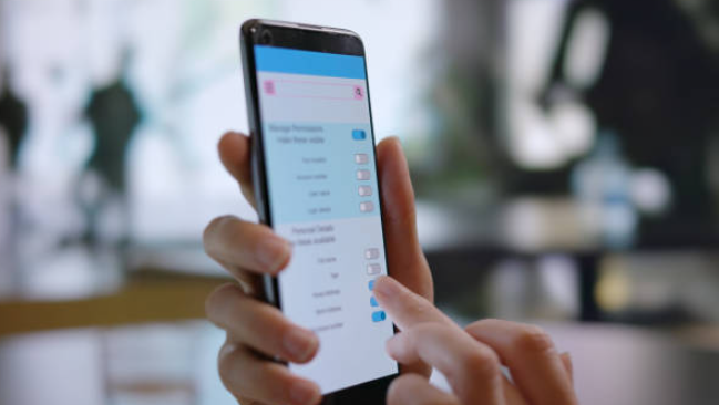 정부24 전입신고