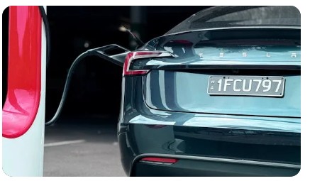 교통사고 처리기간