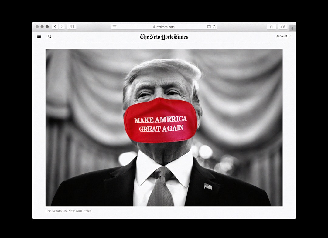 Censorship