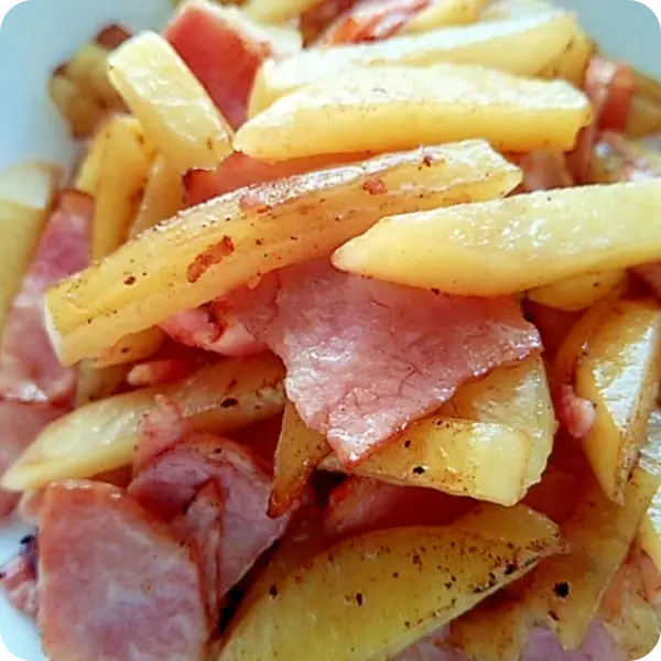 50대 위험한 간식