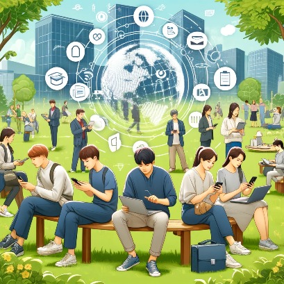 경기도 청년 기본소득 신청 방법 3