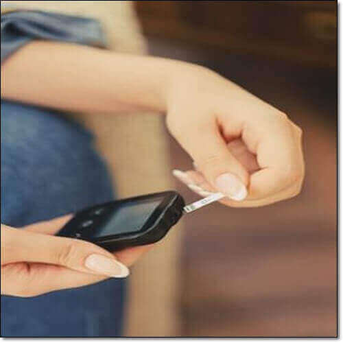 헤스페리딘 효과