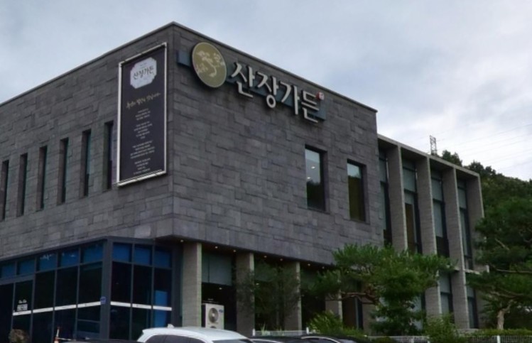 현지인과 외지인이 뽑은 세종시 맛집추천 순위 ( 한식, 외국식, 카페&베이커리, 기타)