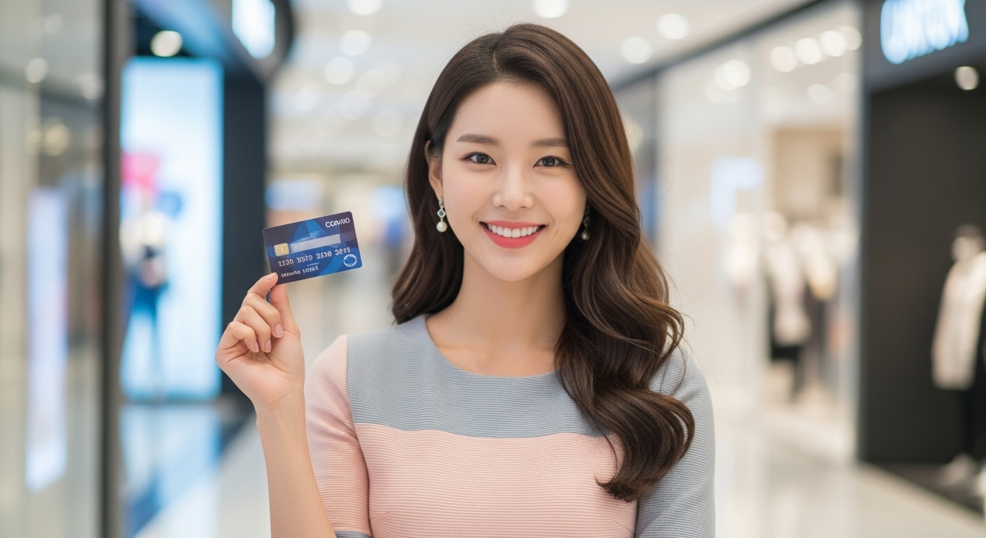 부산은행 ONE신용대출