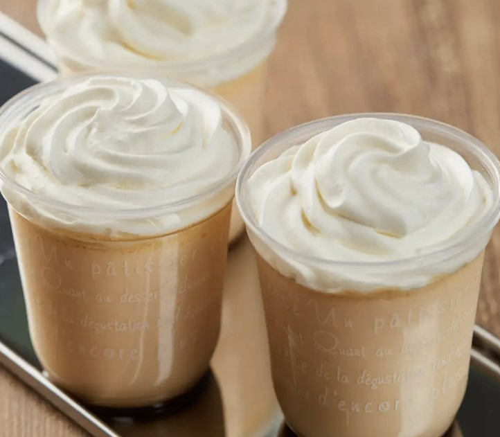 오키나와-나하-국제거리-맛집