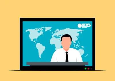 KBS TV 실시간 무료방송보기