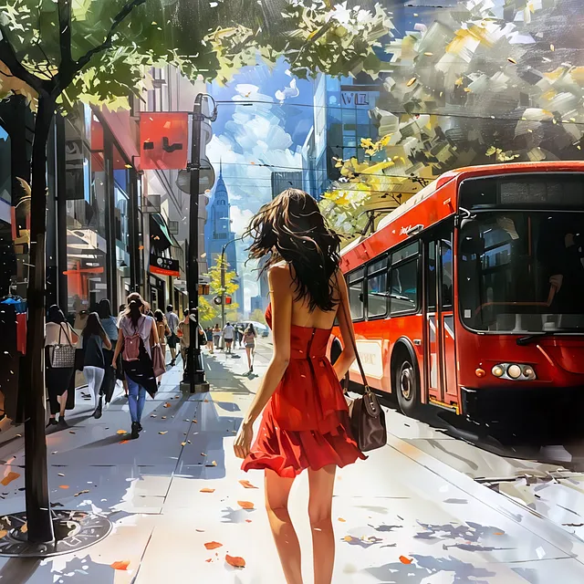 서울영화센터 예매