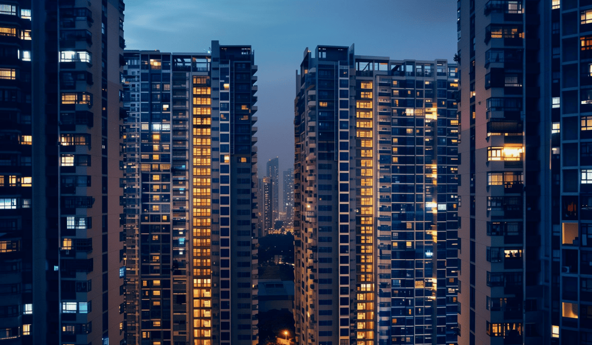 아파트담보대출_금리비교_14