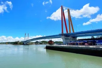 진도 가볼만한 곳 BEST 5 진도 5일장부터 케이블카로 추천_14