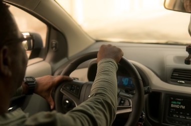 화물운송종사자 보수교육