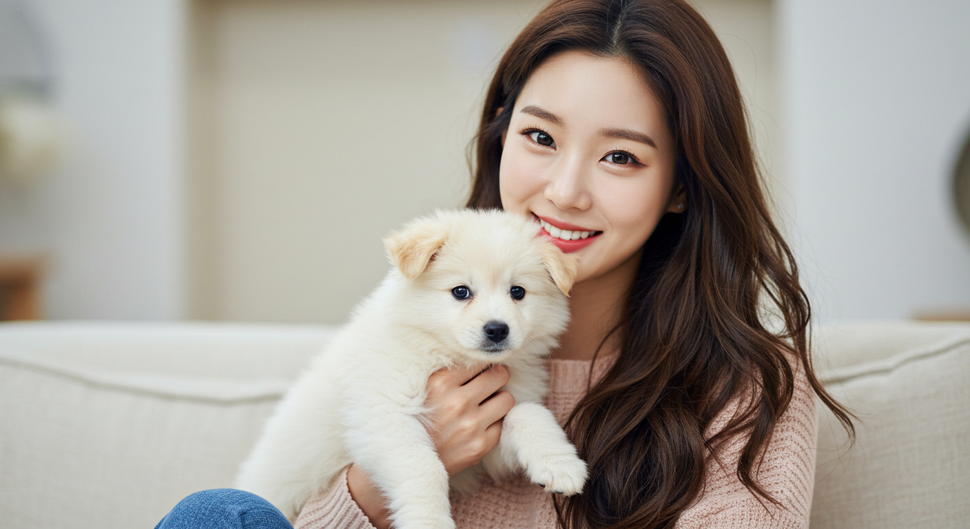 수면 영양제 추천 TOP5 할인코드 포함