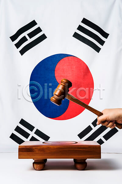 제헌절 공휴일 재지정